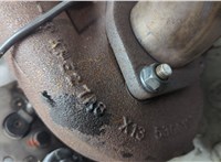 059145715F Турбина Volkswagen Phaeton 2002-2010 20735574 #4