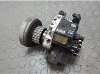 059130755N ТНВД Volkswagen Phaeton 2002-2010 20735577 #1