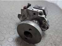 059130755N ТНВД Volkswagen Phaeton 2002-2010 20735577 #2