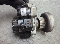 059130755N ТНВД Volkswagen Phaeton 2002-2010 20735577 #3