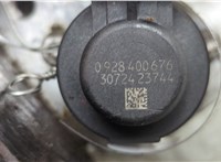 059130755N ТНВД Volkswagen Phaeton 2002-2010 20735577 #4