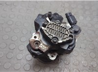 059130755N ТНВД Volkswagen Phaeton 2002-2010 20735577 #5