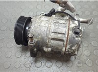 3D0820803T Компрессор кондиционера Volkswagen Phaeton 2002-2010 20735578 #1