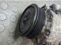 3D0820803T Компрессор кондиционера Volkswagen Phaeton 2002-2010 20735578 #2