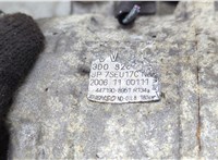 3D0820803T Компрессор кондиционера Volkswagen Phaeton 2002-2010 20735578 #3