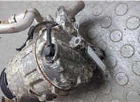 3D0820803T Компрессор кондиционера Volkswagen Phaeton 2002-2010 20735578 #4