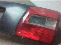 30899990 Накладка под номер (бленда) Volvo S40 / V40 1995-2004 20735590 #2