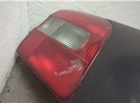 30899990 Накладка под номер (бленда) Volvo S40 / V40 1995-2004 20735590 #3