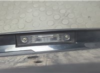 30899990 Накладка под номер (бленда) Volvo S40 / V40 1995-2004 20735590 #4