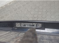 30899990 Накладка под номер (бленда) Volvo S40 / V40 1995-2004 20735590 #5