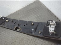 30899990 Накладка под номер (бленда) Volvo S40 / V40 1995-2004 20735590 #7