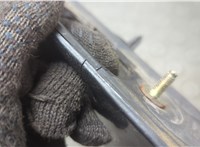 30899990 Накладка под номер (бленда) Volvo S40 / V40 1995-2004 20735590 #8