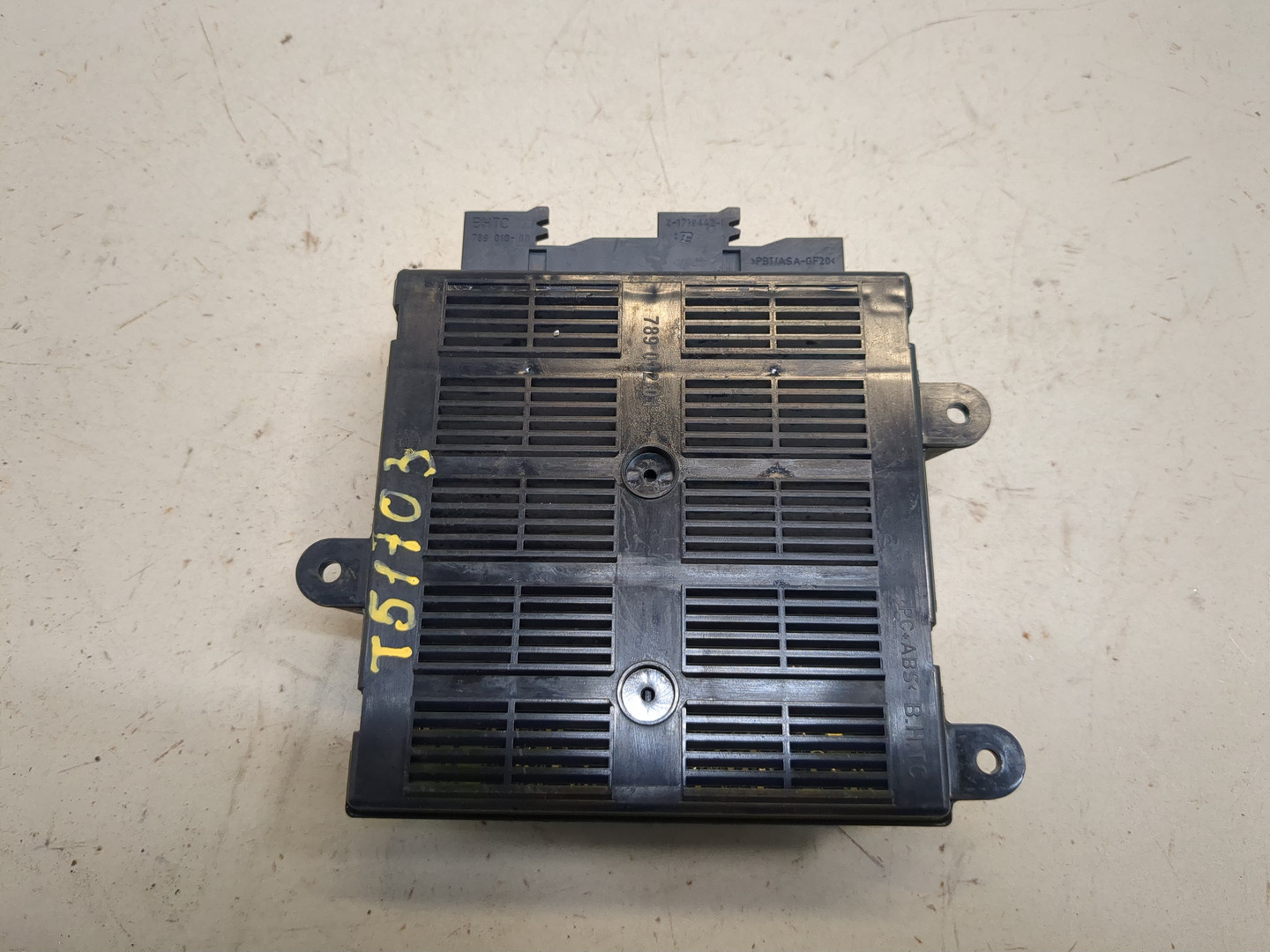 Блок комфорта