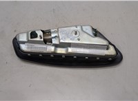 98846385 Подушка безопасности боковая (в сиденье) Fiat Qubo 2007-2019 20735635 #1
