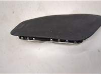 98846385 Подушка безопасности боковая (в сиденье) Fiat Qubo 2007-2019 20735635 #3