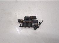 64219310349, 9310349 Кран отопителя (печки) BMW 5 F10 2010-2017 20735669 #1