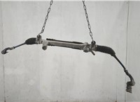  Рейка рулевая без г/у Lincoln Corsair 2019-2023 20735677 #1