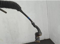  Рейка рулевая без г/у Lincoln Corsair 2019-2023 20735677 #2