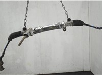  Рейка рулевая без г/у Lincoln Corsair 2019-2023 20735677 #3