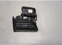 687616296R Дефлектор обдува салона Renault Megane 4 2016-2020 20735699 #1