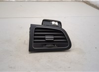 687616296R Дефлектор обдува салона Renault Megane 4 2016-2020 20735699 #2