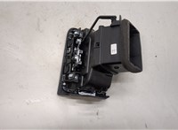 687616296R Дефлектор обдува салона Renault Megane 4 2016-2020 20735699 #3