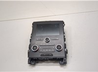  Переключатель отопителя (печки) Renault Megane 4 2016-2020 20735709 #1