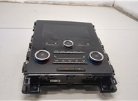  Переключатель отопителя (печки) Renault Megane 4 2016-2020 20735709 #2