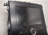  Переключатель отопителя (печки) Renault Megane 4 2016-2020 20735709 #3