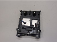  Переключатель отопителя (печки) Renault Megane 4 2016-2020 20735709 #4