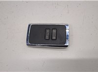285979827R Ключ зажигания Renault Megane 4 2016-2020 20735712 #1
