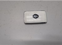 285979827R Ключ зажигания Renault Megane 4 2016-2020 20735712 #2