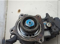 2094118 ТНВД Scania 5-series R (2004 - 2016) 20735730 #2