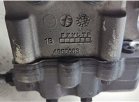 2094118 ТНВД Scania 5-series R (2004 - 2016) 20735730 #3