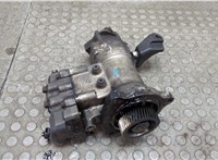 2094118 ТНВД Scania 5-series R (2004 - 2016) 20735730 #7