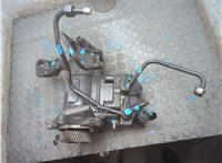 2094118 ТНВД Scania 5-series R (2004 - 2016) 20735730 #1