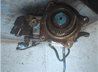 2094118 ТНВД Scania 5-series R (2004 - 2016) 20735730 #8