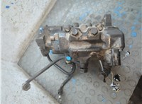 2094118 ТНВД Scania 5-series R (2004 - 2016) 20735730 #9