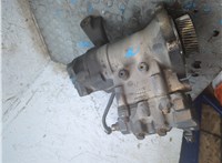 2094118 ТНВД Scania 5-series R (2004 - 2016) 20735730 #10