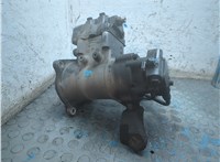 2094118 ТНВД Scania 5-series R (2004 - 2016) 20735730 #12