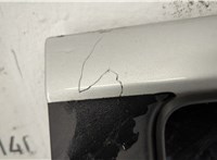  Ручка раздвижной двери наружная Mercedes Viano 2003-2014 11569971 #3