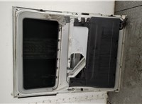  Ручка раздвижной двери наружная Mercedes Viano 2003-2014 11569971 #4