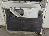  Ручка раздвижной двери наружная Mercedes Viano 2003-2014 11569971 #5