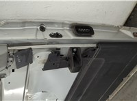  Ручка раздвижной двери наружная Mercedes Viano 2003-2014 11569971 #6