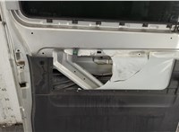  Ручка раздвижной двери наружная Mercedes Viano 2003-2014 11569971 #7