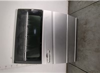  Ручка раздвижной двери наружная Mercedes Viano 2003-2014 11569971 #1