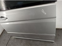  Ручка раздвижной двери наружная Mercedes Viano 2003-2014 11569971 #9