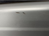  Ручка раздвижной двери наружная Mercedes Viano 2003-2014 11569971 #11