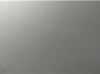  Ручка раздвижной двери наружная Mercedes Viano 2003-2014 11569971 #12