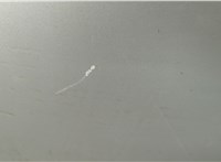  Ручка раздвижной двери наружная Mercedes Viano 2003-2014 11569971 #13